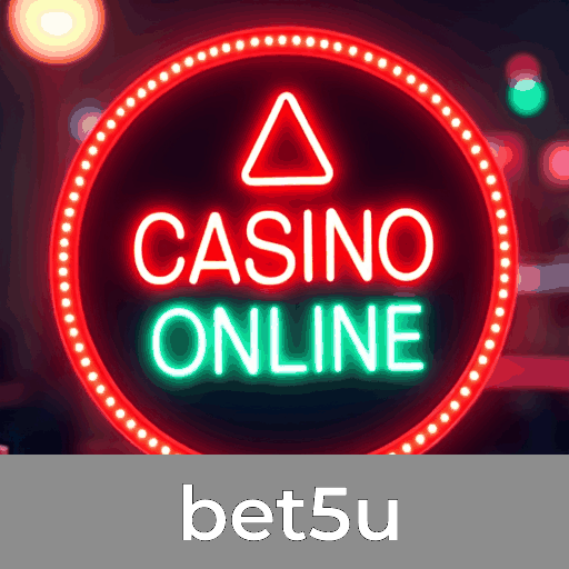 Proteção de Dados e Login Seguro na bet5u: Gerencie Sua Conta com Confiança